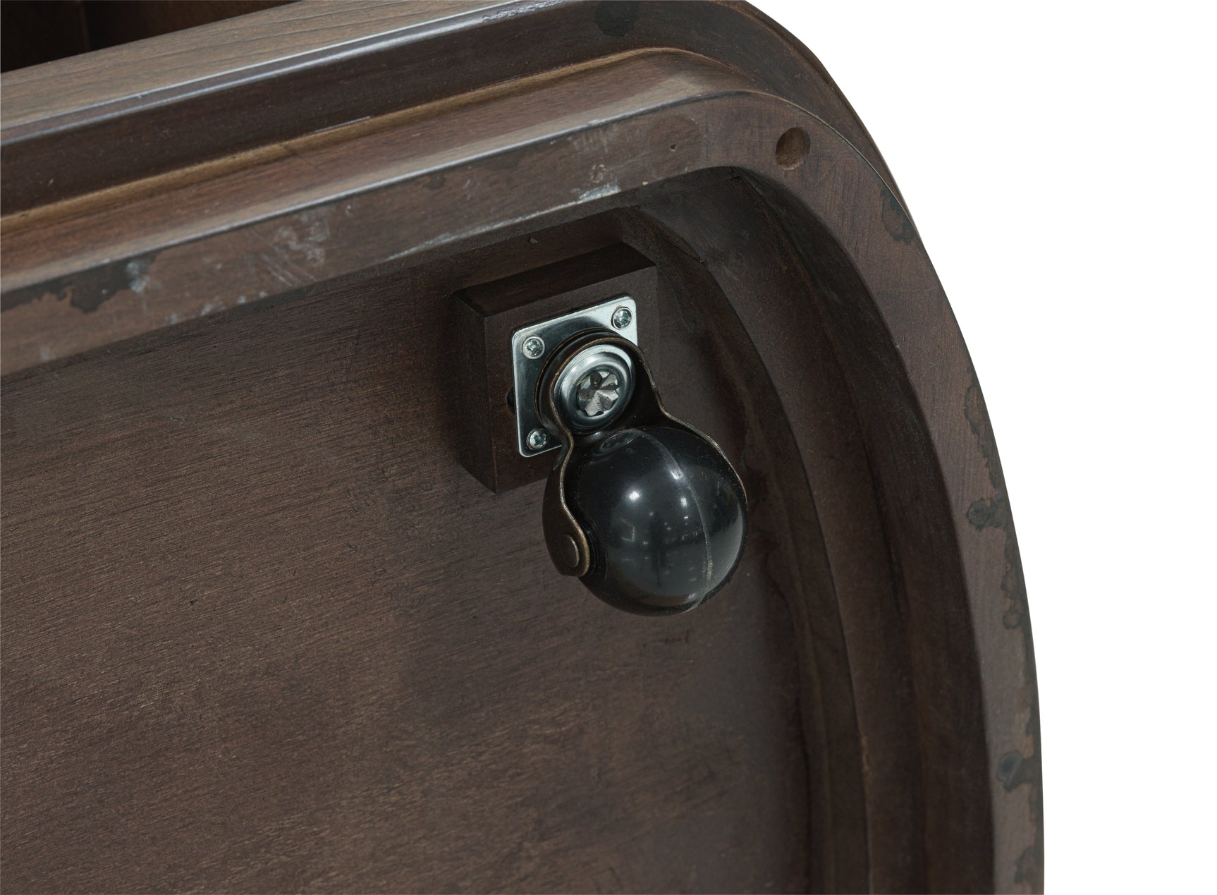 Korestone Lift-Top Coffee Table - Tampa Furniture Outlet