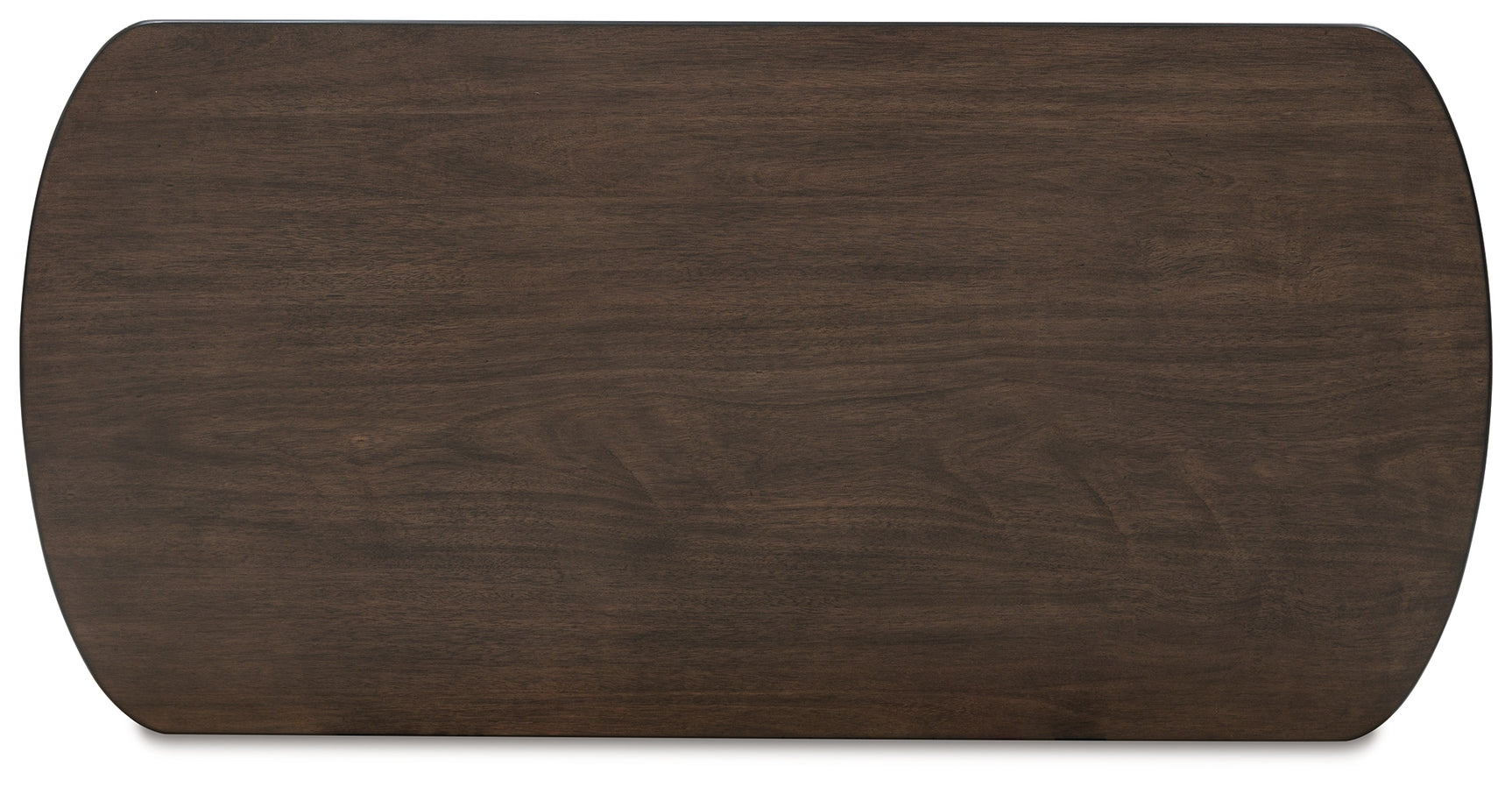 Korestone Lift-Top Coffee Table - Tampa Furniture Outlet