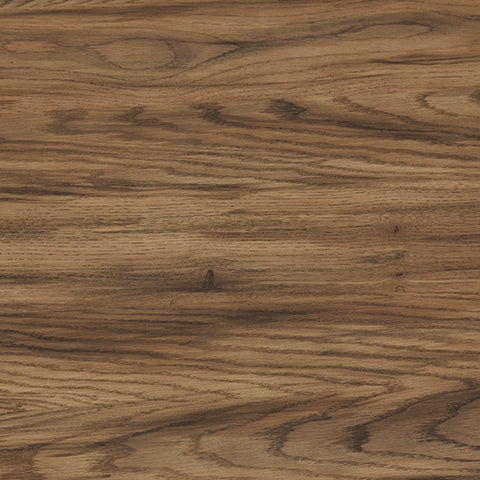 Austanny Sofa Table - Tampa Furniture Outlet