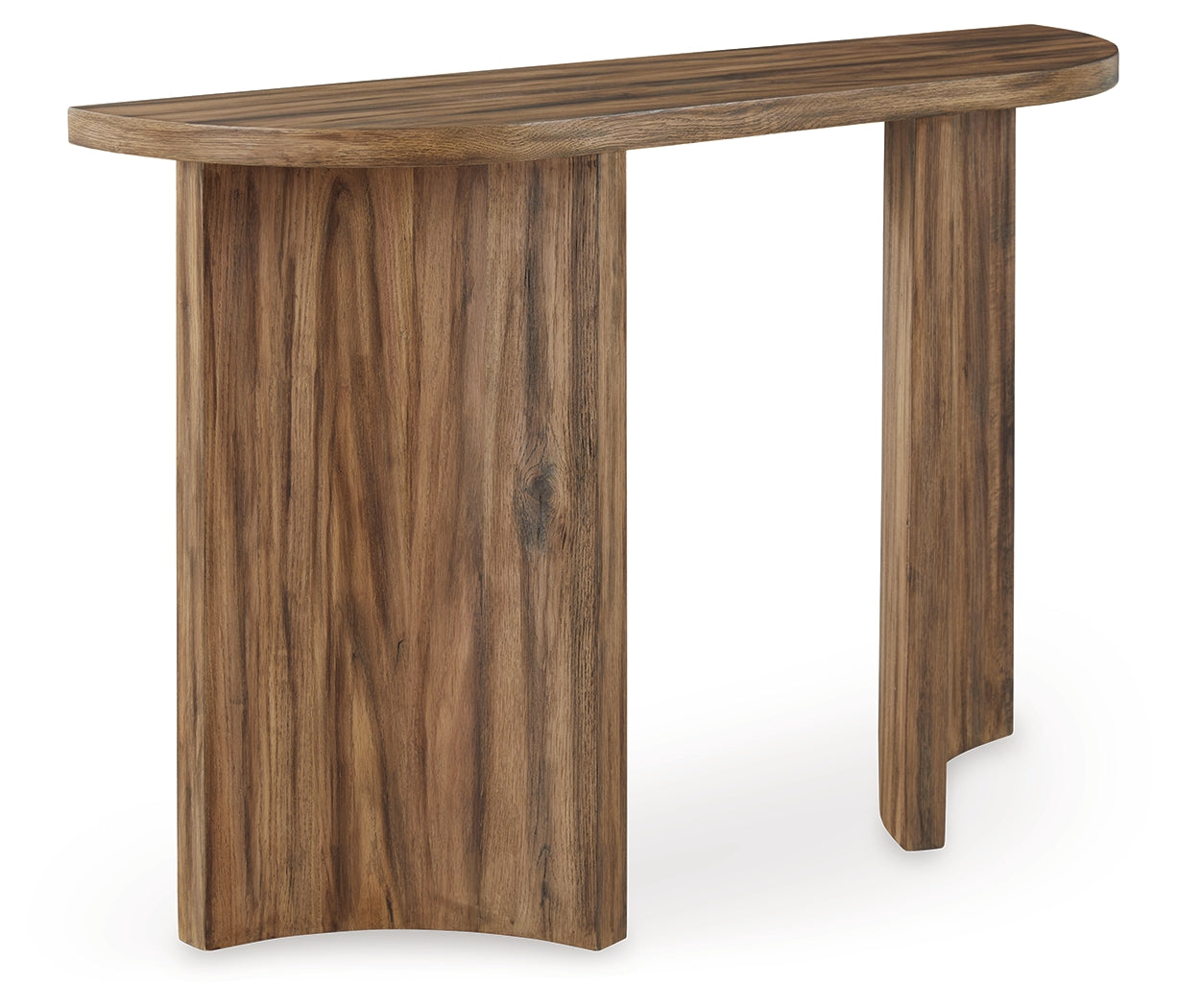 Austanny Sofa Table - Tampa Furniture Outlet