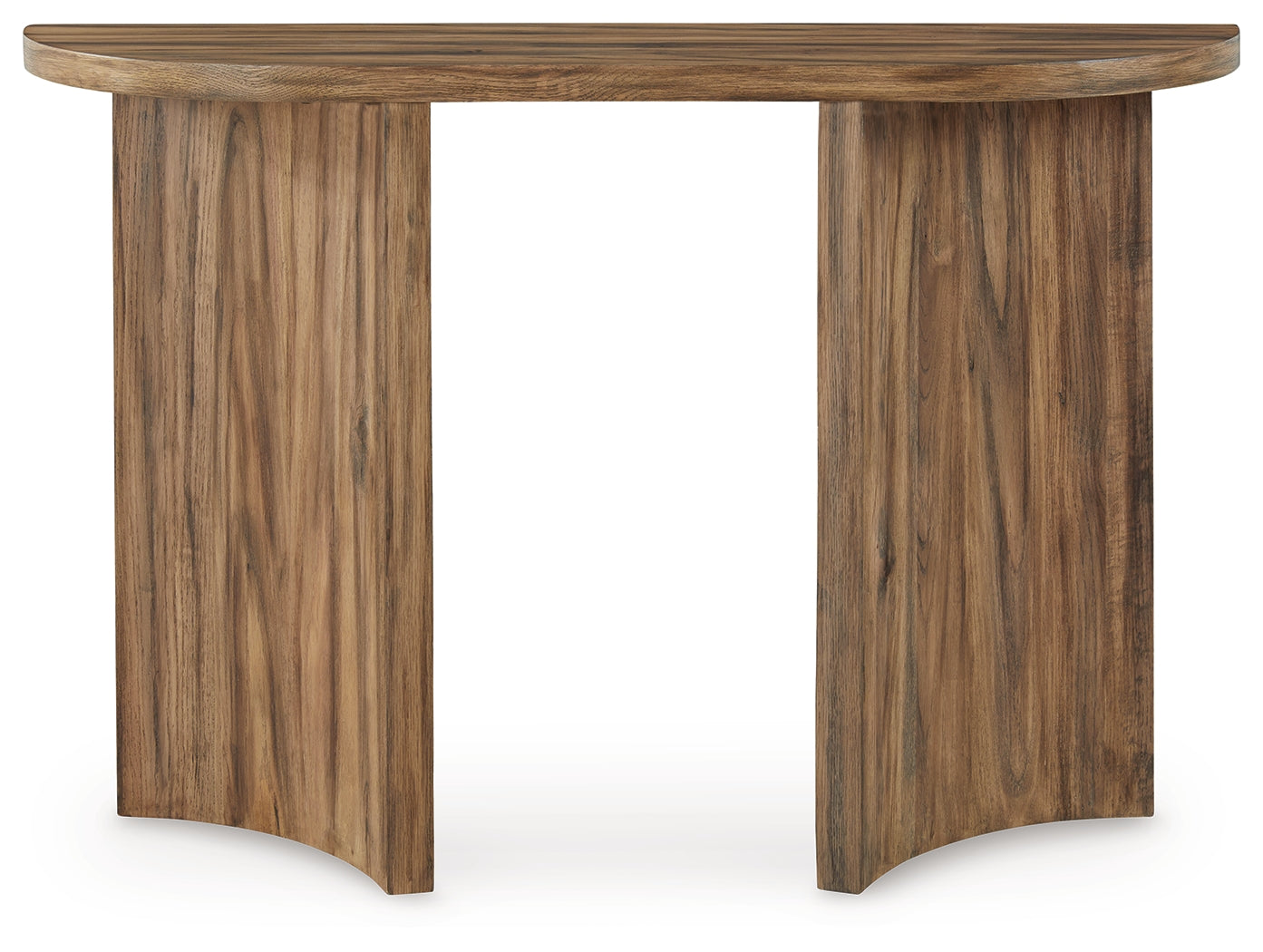 Austanny Sofa Table - Tampa Furniture Outlet