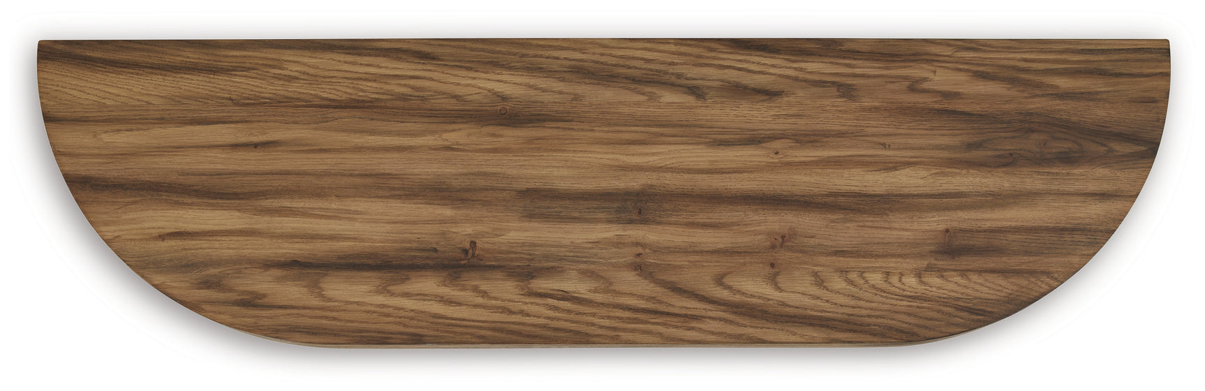 Austanny Sofa Table - Tampa Furniture Outlet