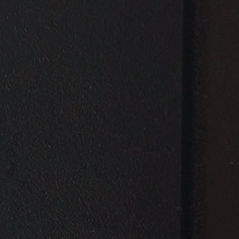 Bristenfort Coffee Table - Tampa Furniture Outlet