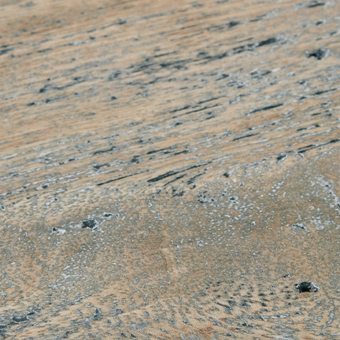 Bristenfort Coffee Table - Tampa Furniture Outlet