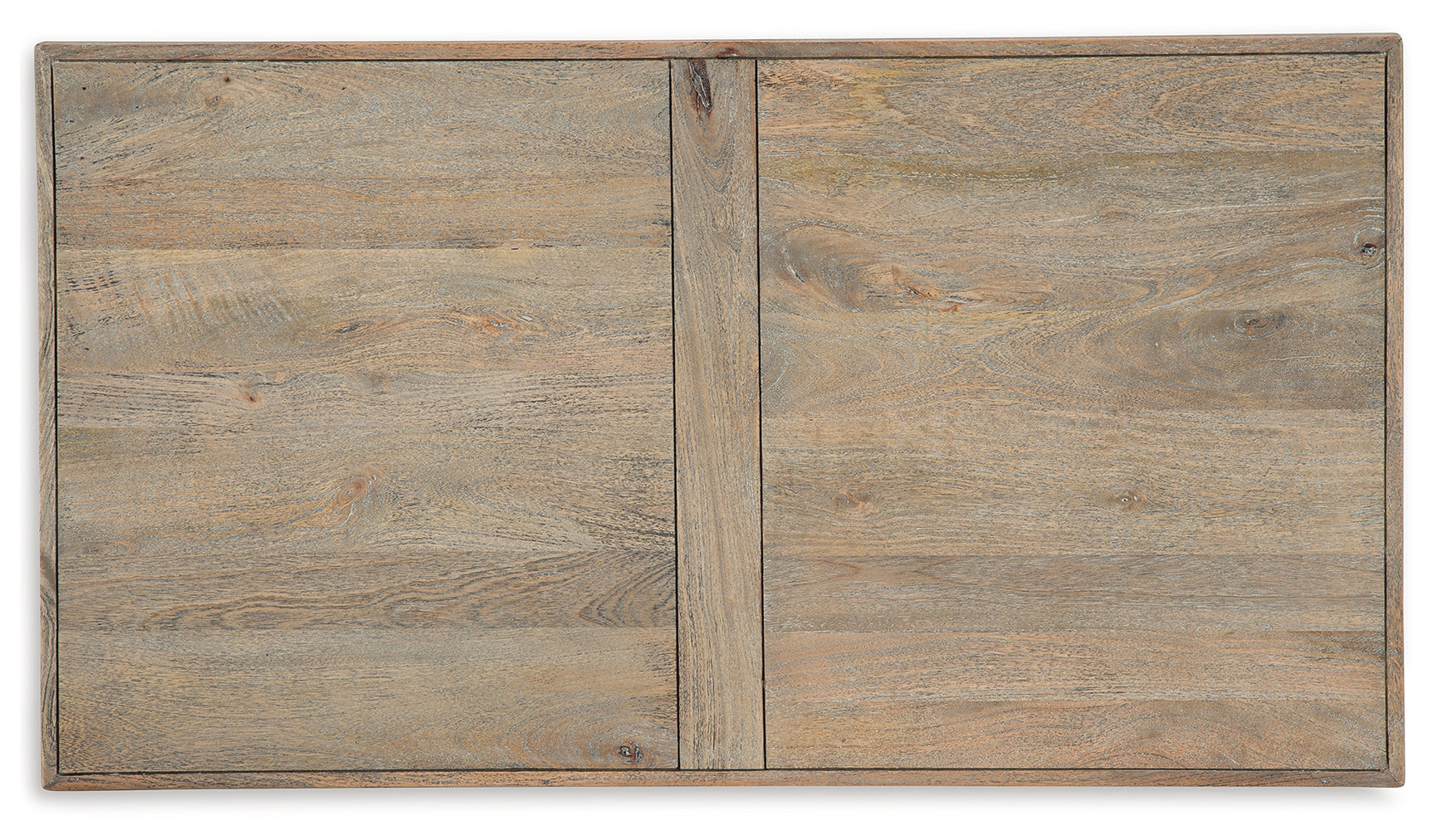 Bristenfort Coffee Table - Tampa Furniture Outlet