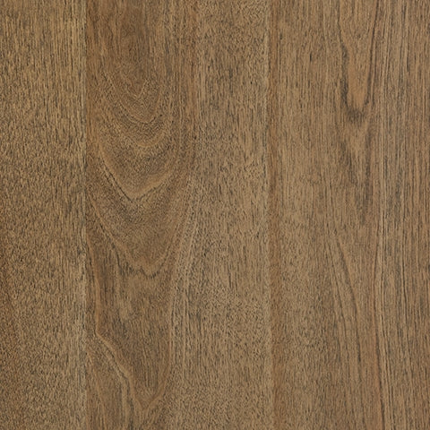 Torlanta Chairside End Table - Tampa Furniture Outlet