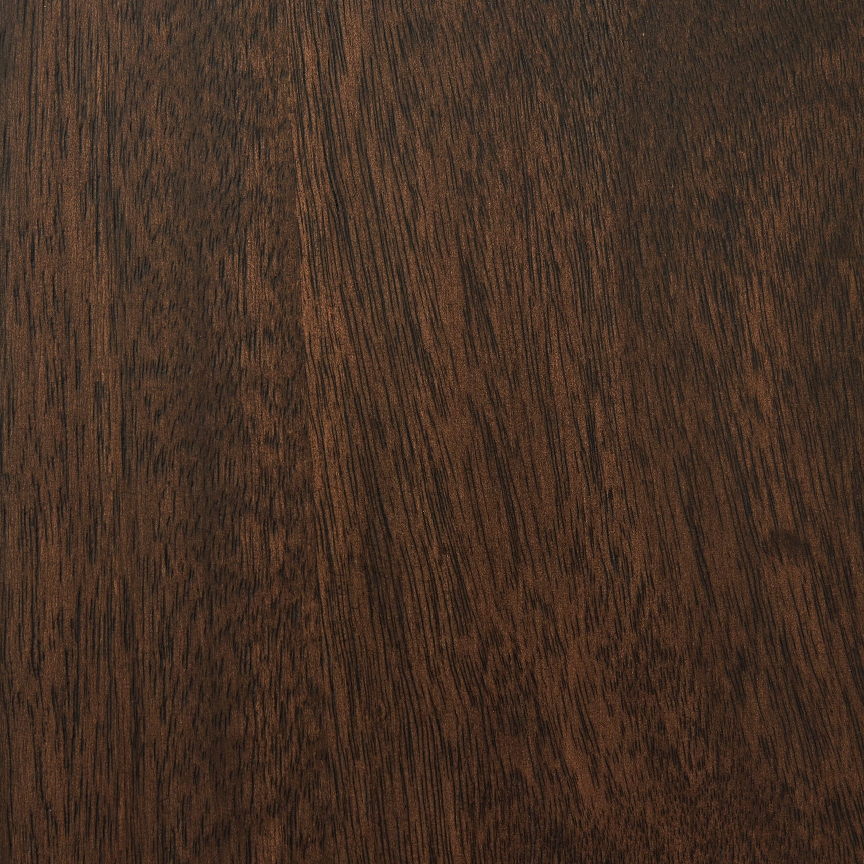Korestone Coffee Table - Tampa Furniture Outlet
