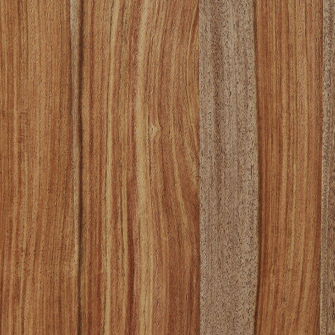 Dressonni End Table - Tampa Furniture Outlet