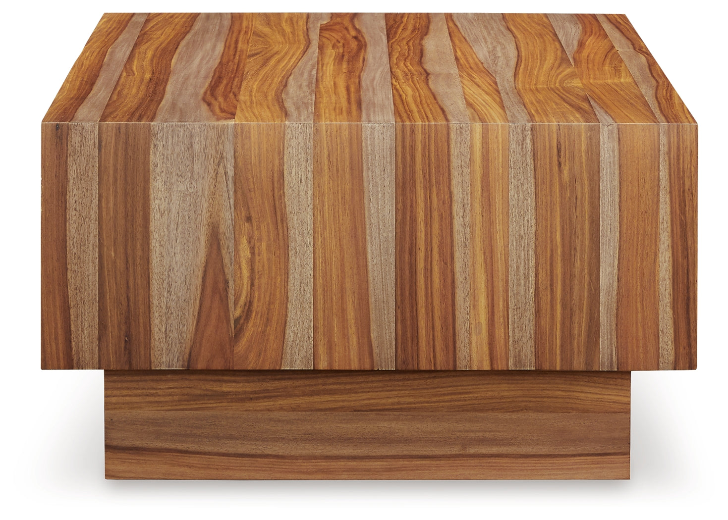 Dressonni Coffee Table - Tampa Furniture Outlet