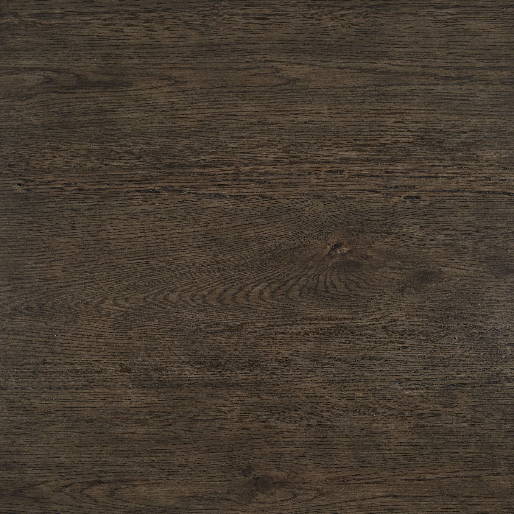 Veramond End Table - Tampa Furniture Outlet