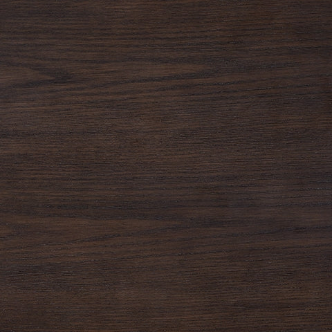 Carlibrie Lift-Top Coffee Table - Tampa Furniture Outlet