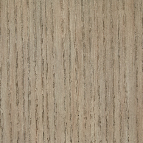Jorielyn Coffee Table - Tampa Furniture Outlet