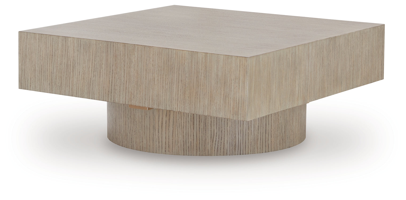 Jorielyn Coffee Table - Tampa Furniture Outlet