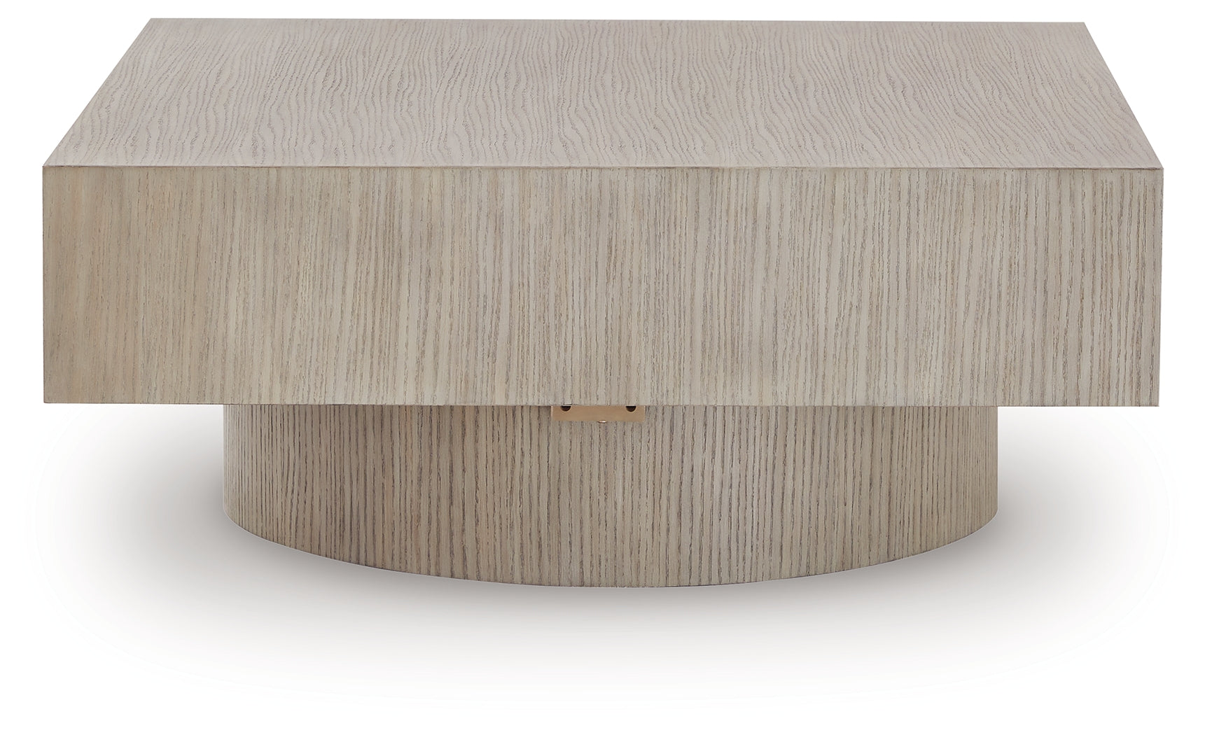 Jorielyn Coffee Table - Tampa Furniture Outlet