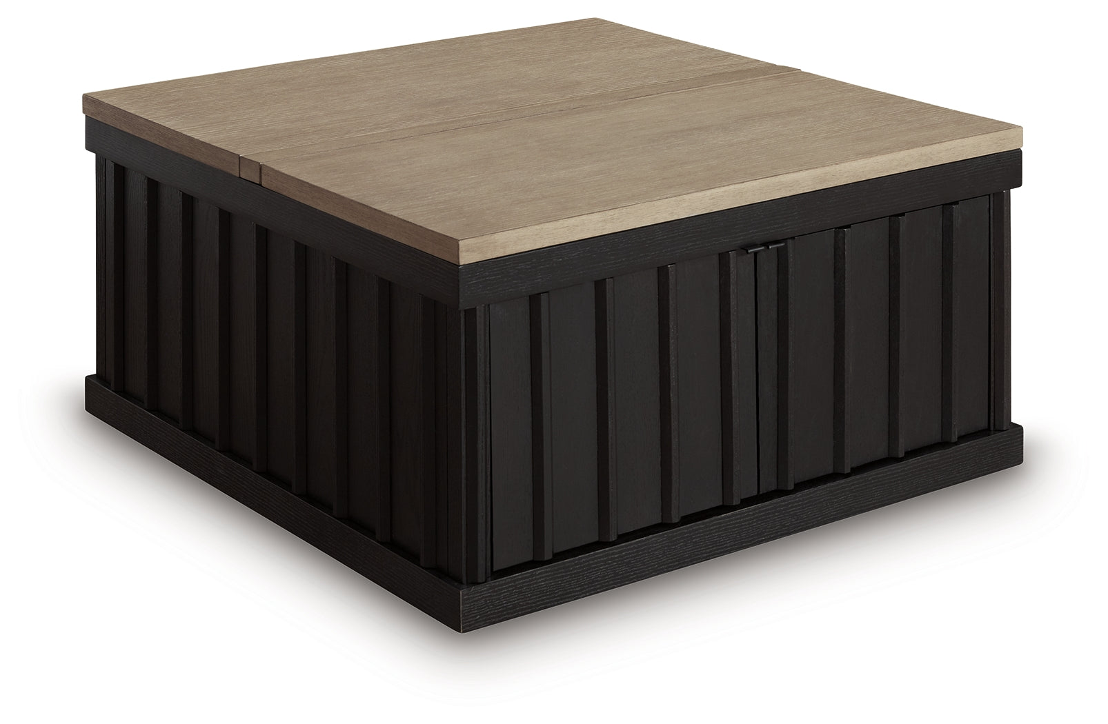 Rylandyn Lift-Top Coffee Table - Tampa Furniture Outlet