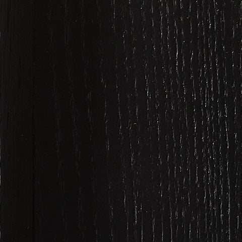 Rylandyn End Table - Tampa Furniture Outlet