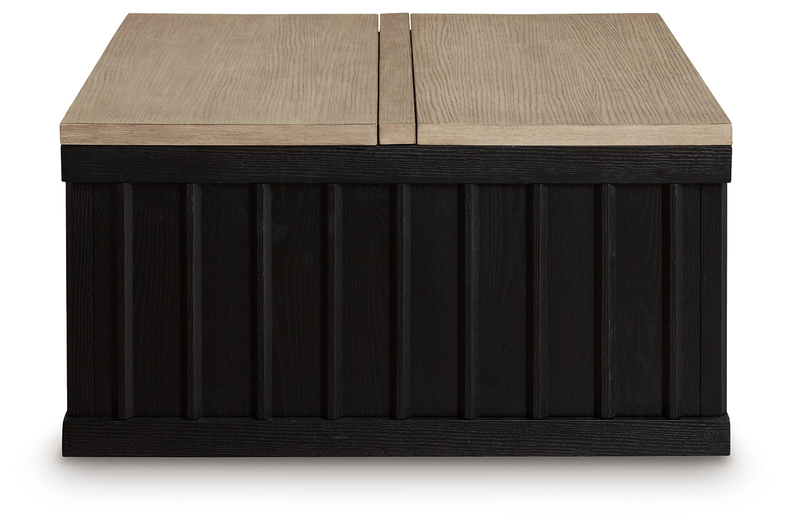 Rylandyn Lift-Top Coffee Table - Tampa Furniture Outlet