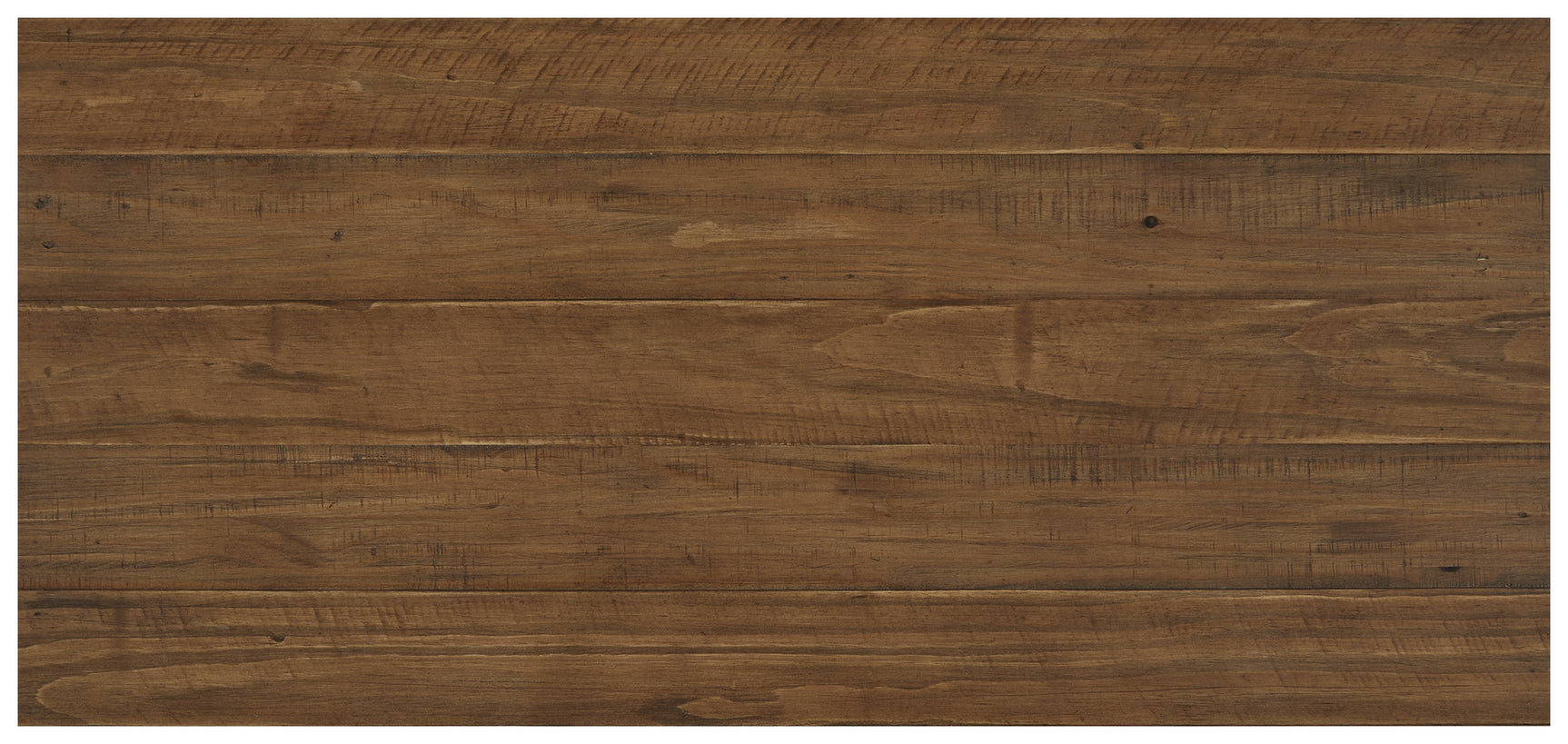 Mackifeld Sofa Table - Tampa Furniture Outlet