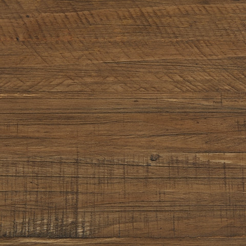 Mackifeld Sofa Table - Tampa Furniture Outlet