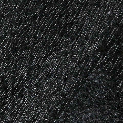 Hanneforth End Table - Tampa Furniture Outlet