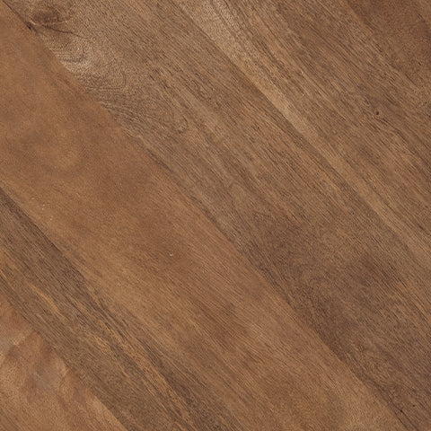 Hanneforth End Table - Tampa Furniture Outlet