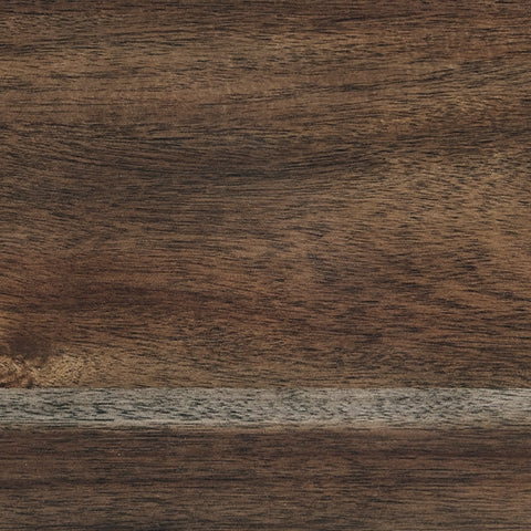 Moriville Lift-Top Coffee Table - Tampa Furniture Outlet