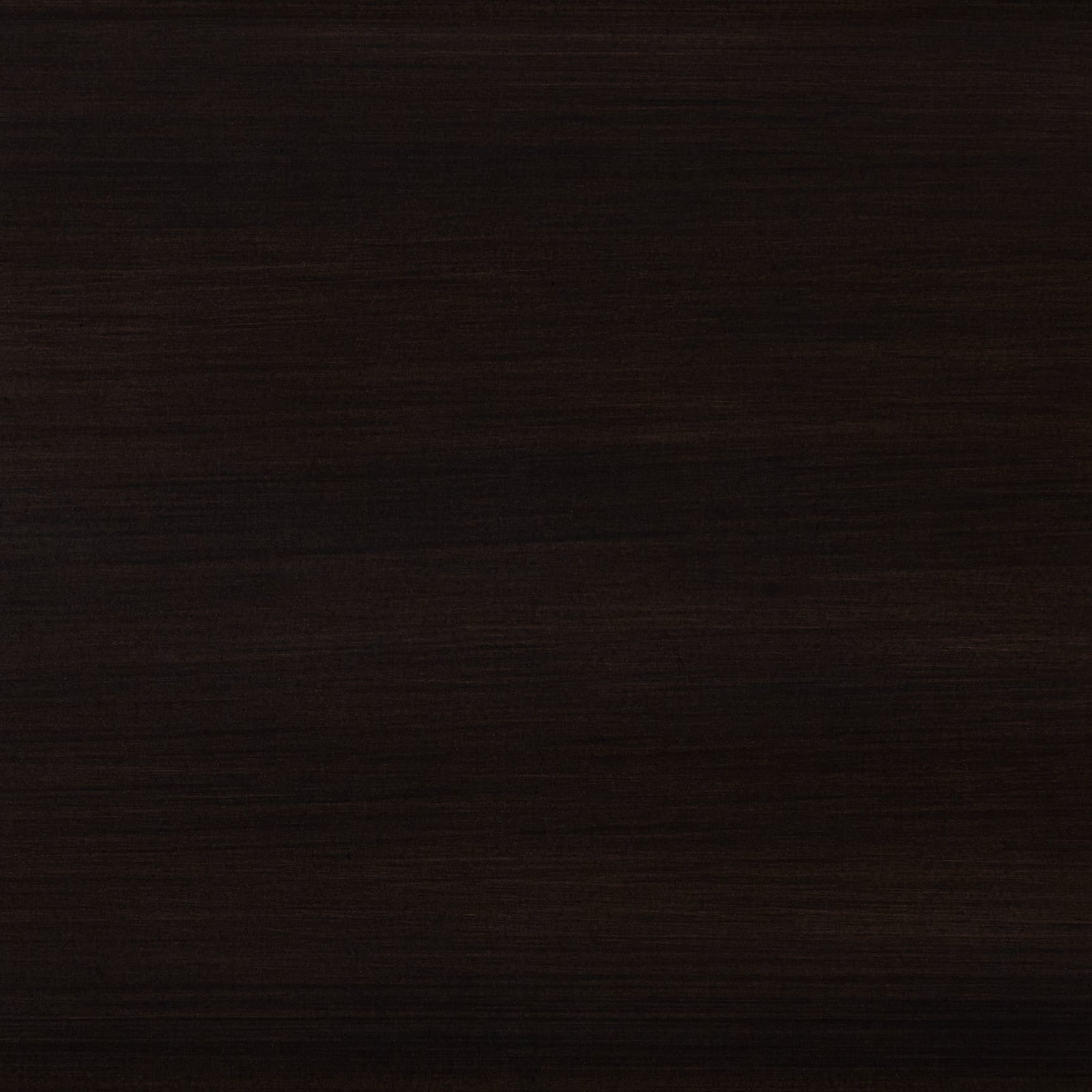 Drazmine End Table - Tampa Furniture Outlet