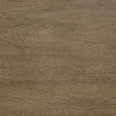 Drazmine Chairside End Table - Tampa Furniture Outlet