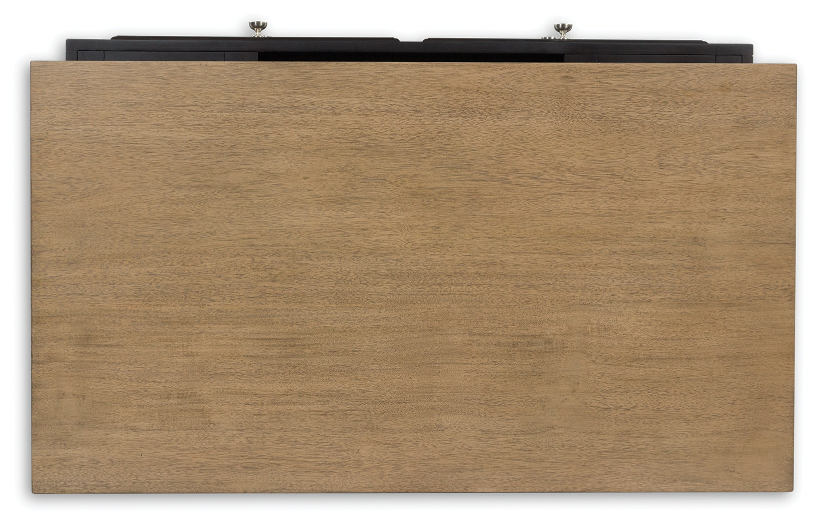 Drazmine Lift-Top Coffee Table - Tampa Furniture Outlet
