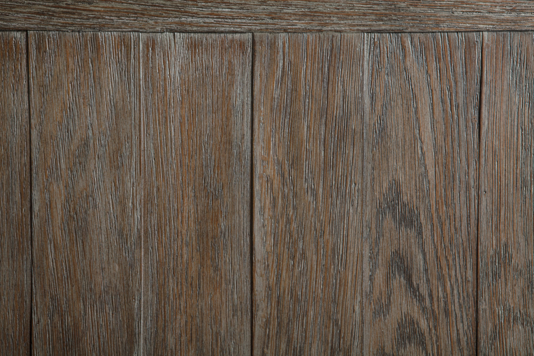 Tyler Creek Coffee Table with Lift Top - Tampa Furniture Outlet