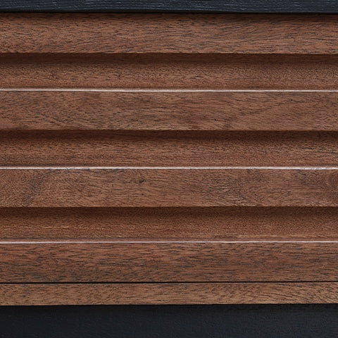 Kallari Lift-Top Coffee Table - Tampa Furniture Outlet