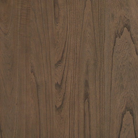 Boardernest End Table - Tampa Furniture Outlet