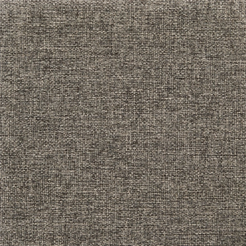 Boardernest Coffee Table with 4 Stools - Tampa Furniture Outlet