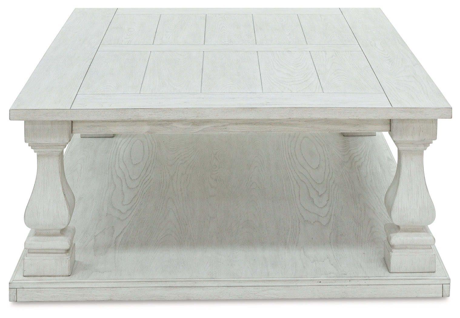 Arlendyne Coffee Table - Tampa Furniture Outlet