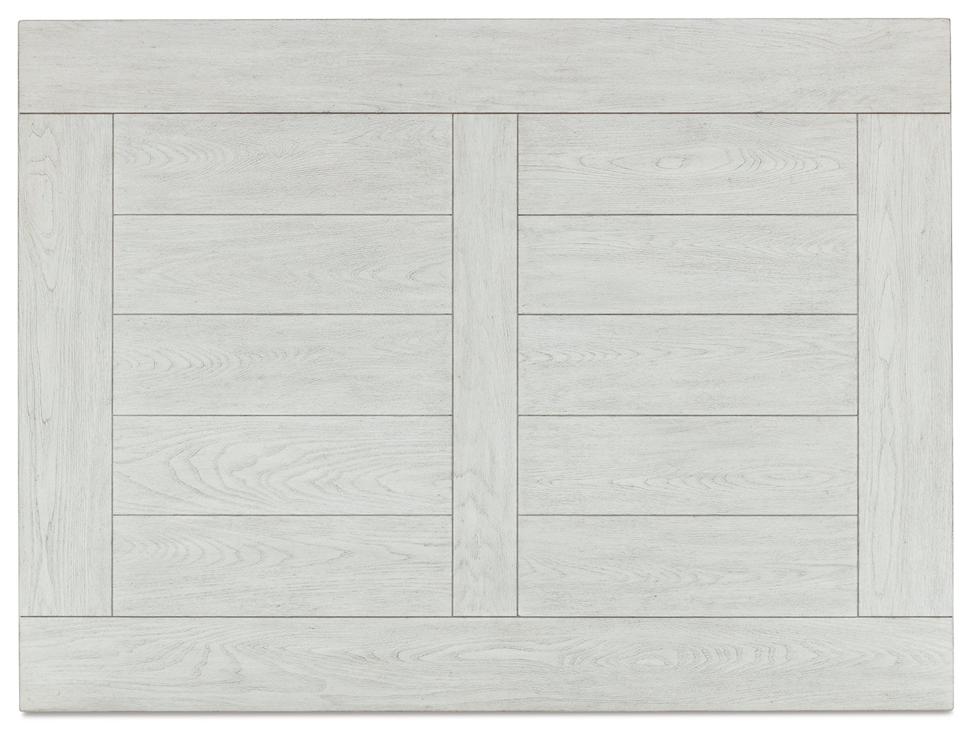 Arlendyne Coffee Table - Tampa Furniture Outlet