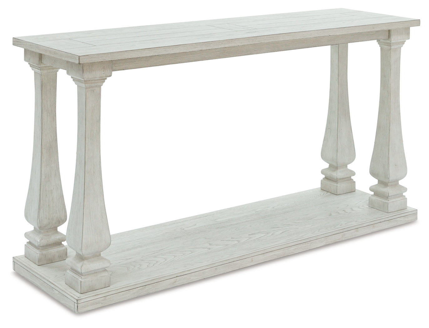 Arlendyne Sofa Table - Tampa Furniture Outlet