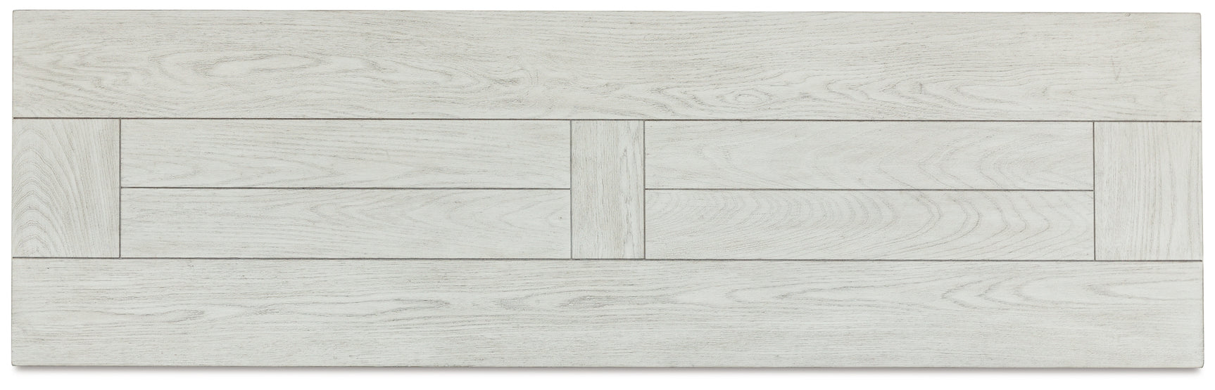 Arlendyne Sofa Table - Tampa Furniture Outlet