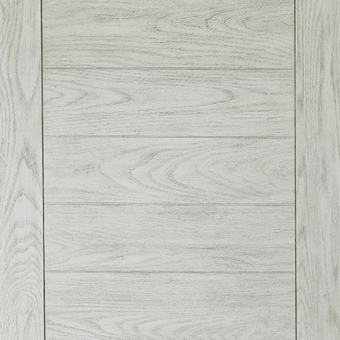 Arlendyne Coffee Table - Tampa Furniture Outlet