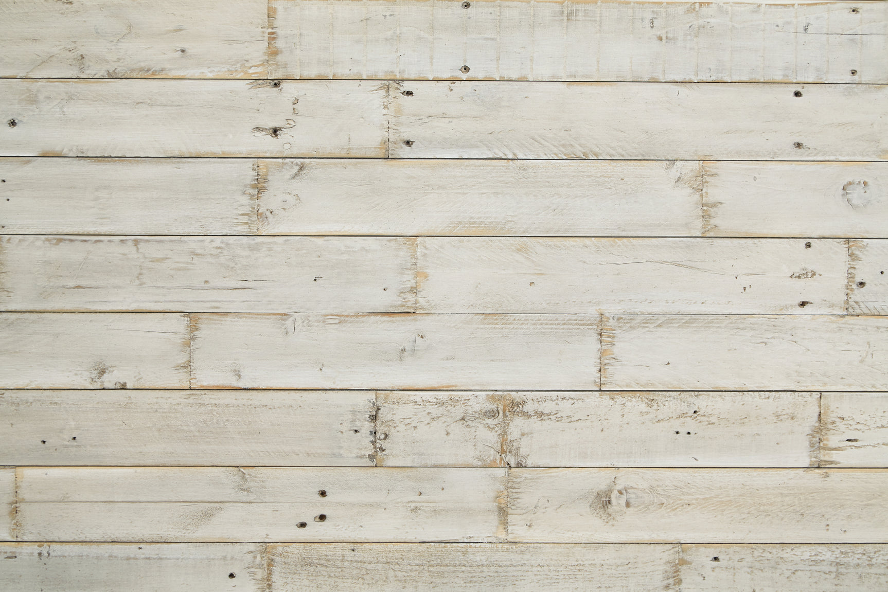 Fregine End Table - Tampa Furniture Outlet