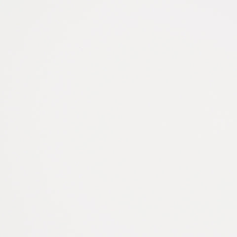 Gardoni Chairside End Table - Tampa Furniture Outlet