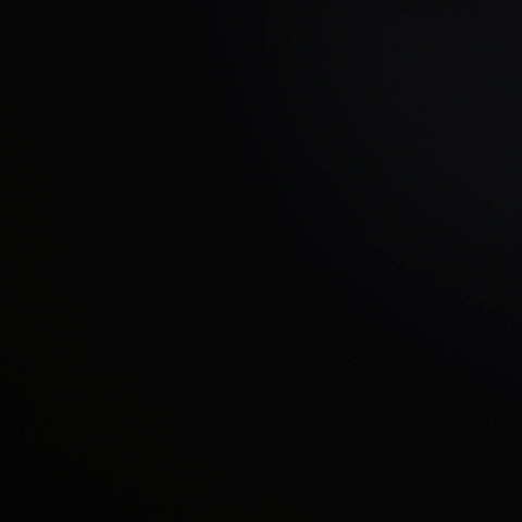 Gardoni Chairside End Table - Tampa Furniture Outlet