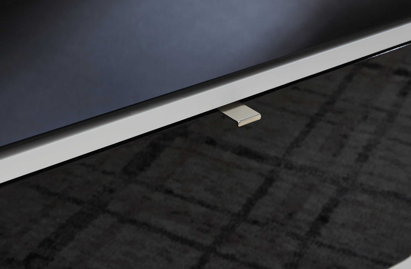 Gardoni Coffee Table - Tampa Furniture Outlet