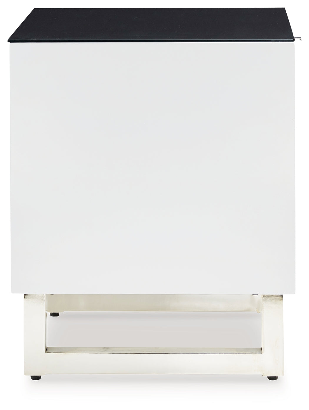 Gardoni End Table - Tampa Furniture Outlet