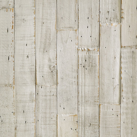 Carynhurst End Table - Tampa Furniture Outlet