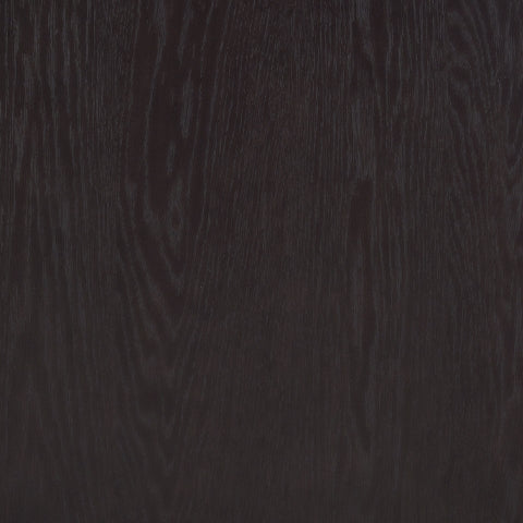 Yellink End Table - Tampa Furniture Outlet