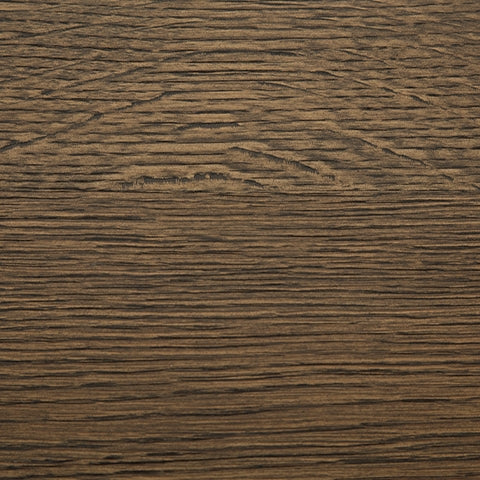 Rosswain End Table - Tampa Furniture Outlet