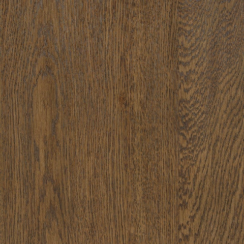 Roanhowe Coffee Table - Tampa Furniture Outlet