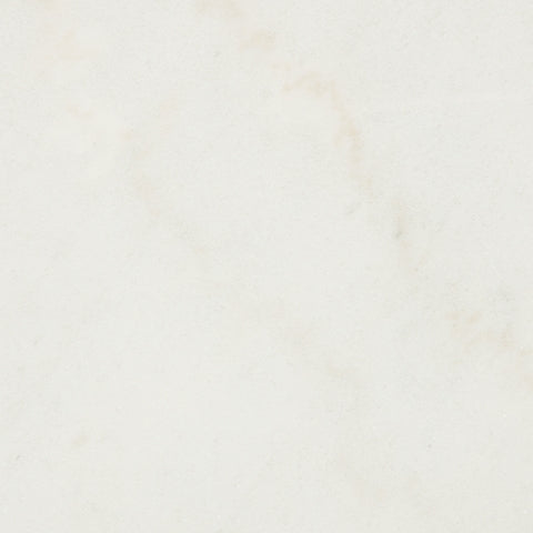 Fostead End Table - Tampa Furniture Outlet