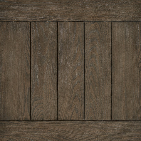 Johnelle Coffee Table - Tampa Furniture Outlet