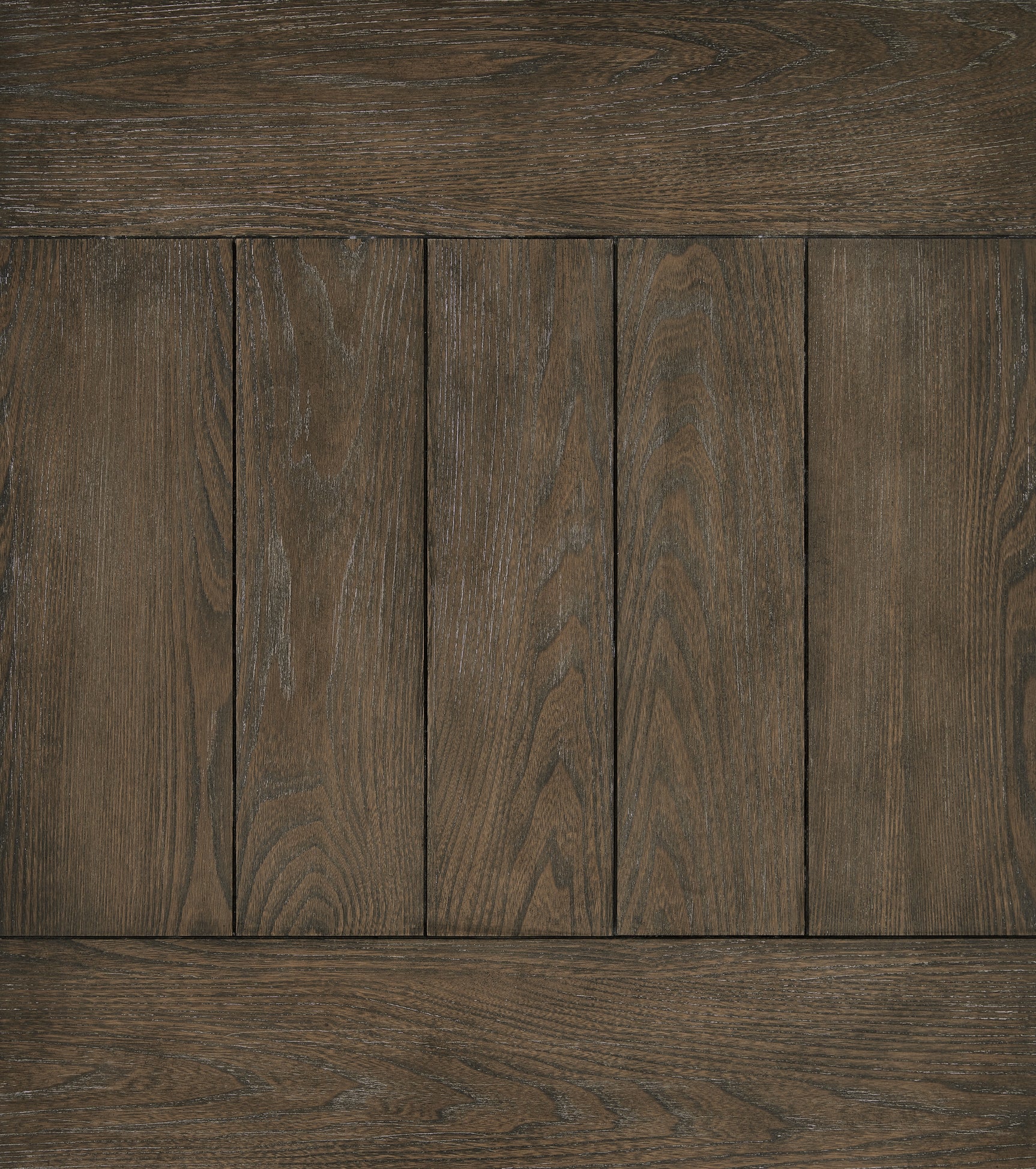 Johnelle Sofa Table - Tampa Furniture Outlet